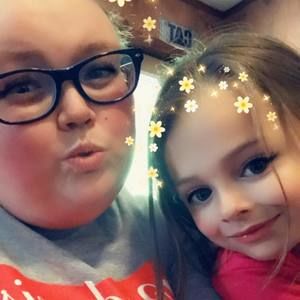 Meet your Posher, Diamond